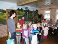 Seniorenweihnacht (17)